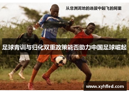 足球青训与归化双重政策能否助力中国足球崛起 足球青训与归化双重政策能否助力中国足球崛起