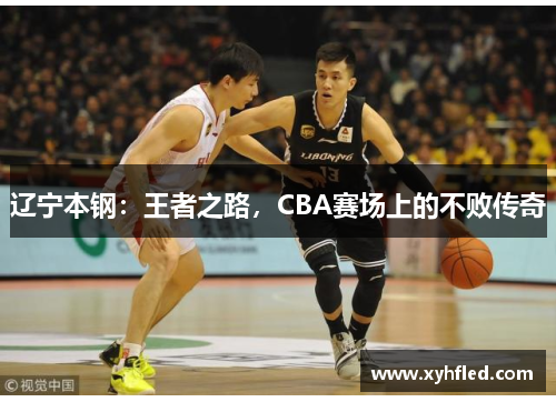 辽宁本钢：王者之路，CBA赛场上的不败传奇